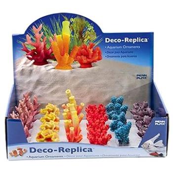 Penn Plax Dekorace Mini Coral 5-7 cm (0030172099137)