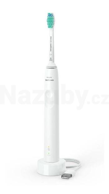 Philips Sonicare 3100 HX3671/13 sonický kartáček