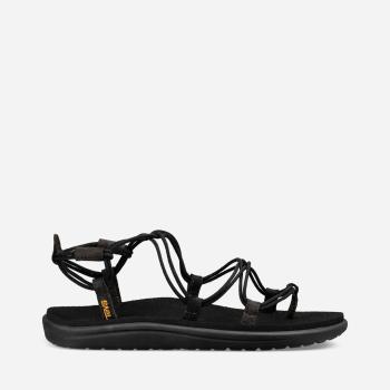 Teva W'S Voya Infinity black Velikost: 41