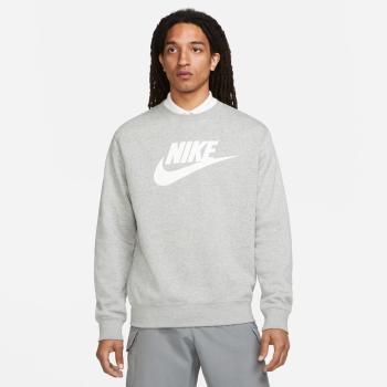 Nike Sportswear Club Fleece M