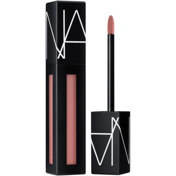 NARS POWERMATTE LIP PIGMENT dlouhotrvající matná tekutá rtěnka odstín LE FREAK 5,5 ml