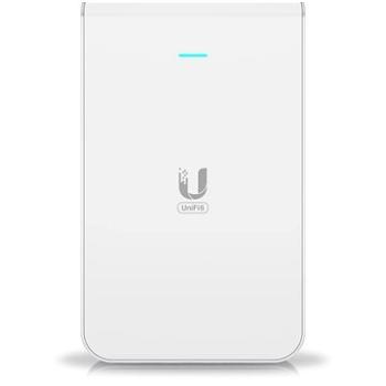 Ubiquiti Unifi U6-IW (U6-IW)