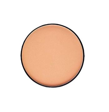 ARTDECO High Defefinition Compact Powder Refill odstín 3 soft cream kompaktní pudr náhradní náplň 10 g