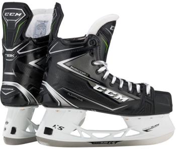 CCM Ribcor 78K SR 47,5 Hokejové brusle