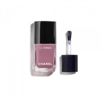 CHANEL LE VERNIS LAK NA NEHTY - 137 SORCIÈRE 13ML 13 ml