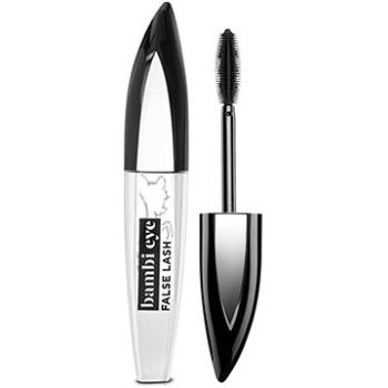 L'ORÉAL PARIS False Lash Bambi Extra Black Mascara 8,9 ml (30178564)