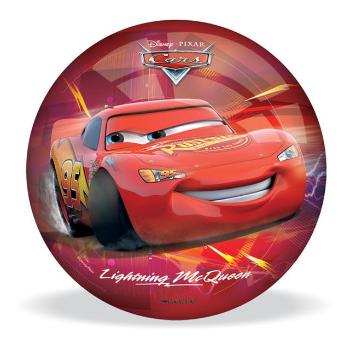 Mondo Cars 3 Potištěný míč