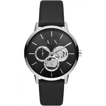 Armani Exchange AX2745 - 30 dnů na vrácení zboží