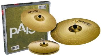 Paiste 101 Universal Set