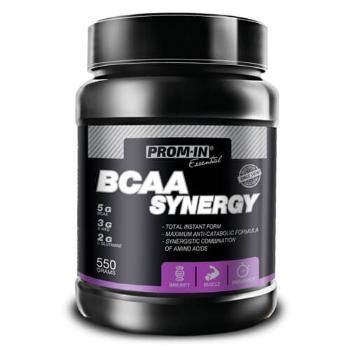 prom-in BCAA Synergy 550 g Cola