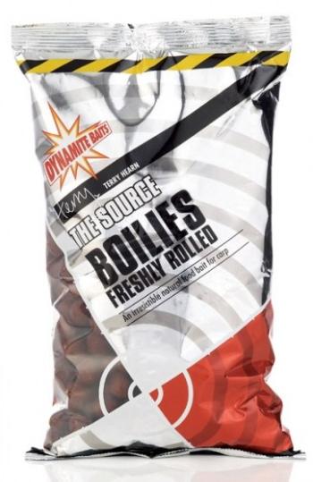 Dynamite baits boilies source - 5 kg 20 mm