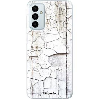 iSaprio Old Paint 10 pro Samsung Galaxy M23 5G (oldpaint10-TPU3-M23_5G)
