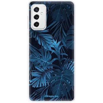iSaprio Jungle 12 pro Samsung Galaxy M52 5G (jungle12-TPU3-M52_5G)
