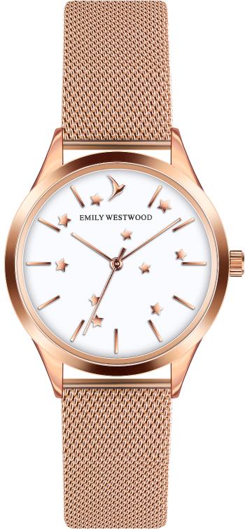 Emily Westwood EFF-3218