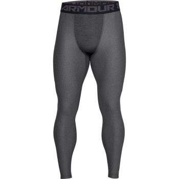 Pánské kompresní legíny Under Armour HG Armour 2.0 Legging