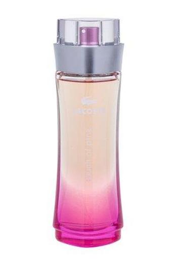 Toaletní voda Lacoste - Touch Of Pink , 90ml