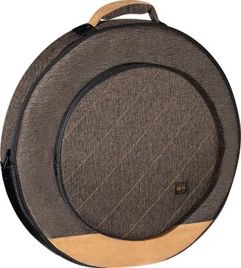 Meinl Classic Woven Mocha Tweed Cymbal Bag