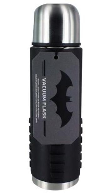 Termoska Batman (500 ml)