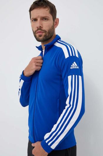 Tréninková mikina adidas Performance Squadra 21 s aplikací, GP6463