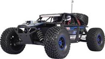 RC model auta Buggy Reely Raptor 6S, střídavý (Brushless), 1:8, 4WD (4x4), RtR, 100 km/h