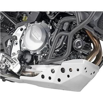 KAPPA RP5140K kryt motoru BMW F 750 / 850 GS (18-21) (RP5140K)