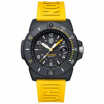 Luminox XS.3601.GF