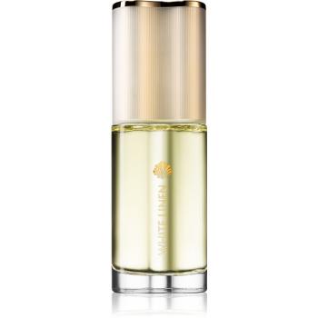 Estée Lauder White Linen parfémovaná voda pro ženy 60 ml