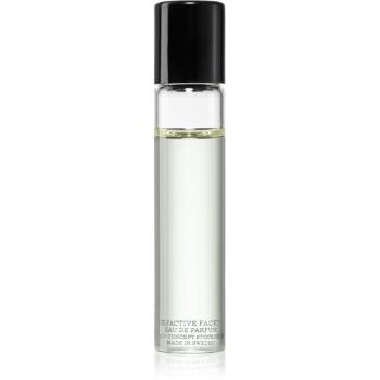 N.C.P. Olfactives 702 Musk & Amber parfémovaná voda unisex 5 ml