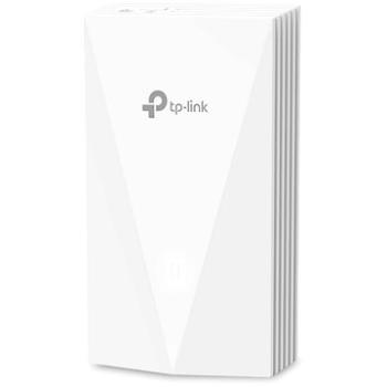 TP-Link EAP655-wall, Omada SDN (EAP655-wall)