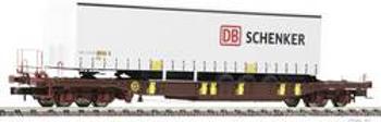 Fleischmann 825050 Kapesní N vozík značky DB