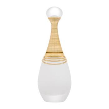 Christian Dior J´adore Parfum d´Eau 50 ml parfémovaná voda pro ženy