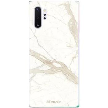 iSaprio Marble 12 pro Samsung Galaxy Note 10+ (mar12-TPU2_Note10P)