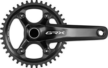 Shimano GRX 175.0 42T Kliky