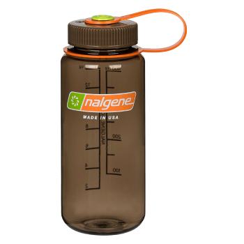 Nalgene Wide Mouth 500 ml Woodsman