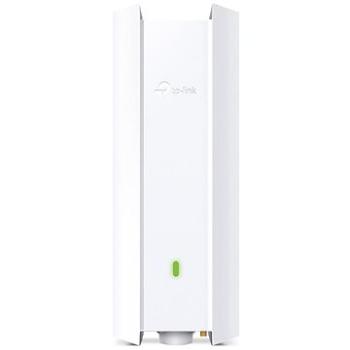 TP-Link EAP610-Outdoor, Omada SDN (EAP610-Outdoor)