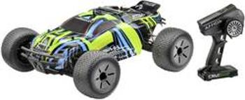 RC model auta Truggy Absima AT3.4BL, střídavý (Brushless), 1:10, 4WD (4x4), RtR, 60 km/h