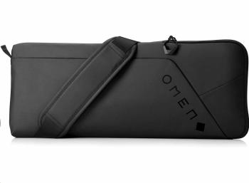 OMEN Transceptor KB Sleeve - pouzdro