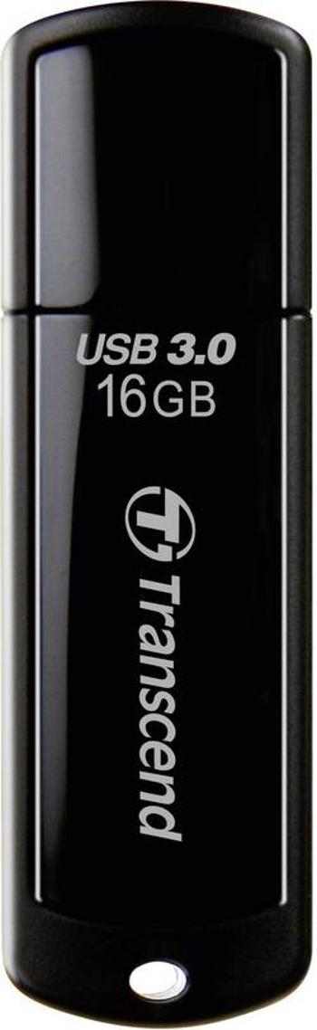 USB flash disk Transcend Jetflash 700 3.0, 16GB, USB 3