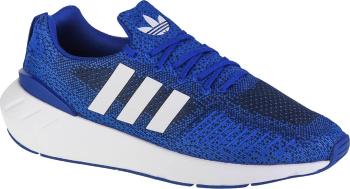 ADIDAS SWIFT RUN 22 GZ3498 Velikost: 44 2/3