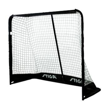 Stiga Goal Street 135 x 110 cm (7318682500033)