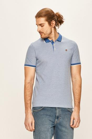 Premium by Jack&Jones - Polo tričko