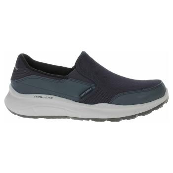 Skechers Equalizer 5.0 - Persistable navy