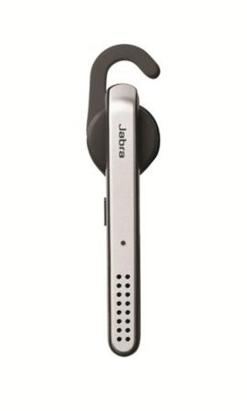 Jabra STEALTH UC, BT