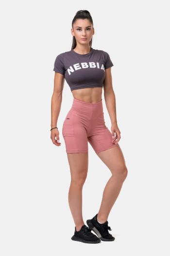 Fit Smart Biker Shorts M