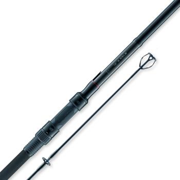 Sonik Prut VaderX RS Carp Rod 12' 3,6m 3,25lb