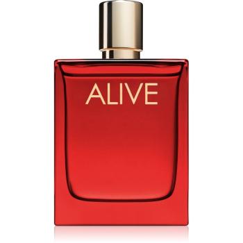 Hugo Boss BOSS Alive Parfum parfém pro ženy 80 ml