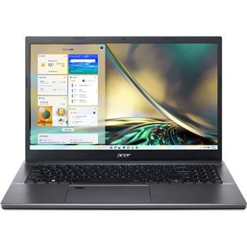 Acer Aspire 5 Steel Gray kovový (NX.K86EC.003)