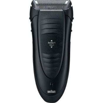 BRAUN SERIES 1 - 190 HOLICÍ STR.