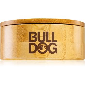 Bulldog Original tuhé mýdlo na holení 100 g