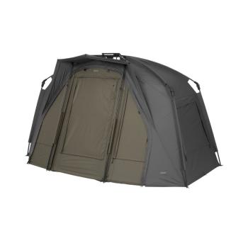 Trakker Přední panel Tempest RS Brolly Full Infill Panel